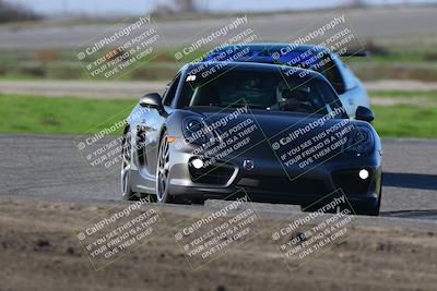 media/Dec-20-2025-Speed Ventures (Sat) [[de63061115]]/Yellow Group/Sunset (Session 3)/